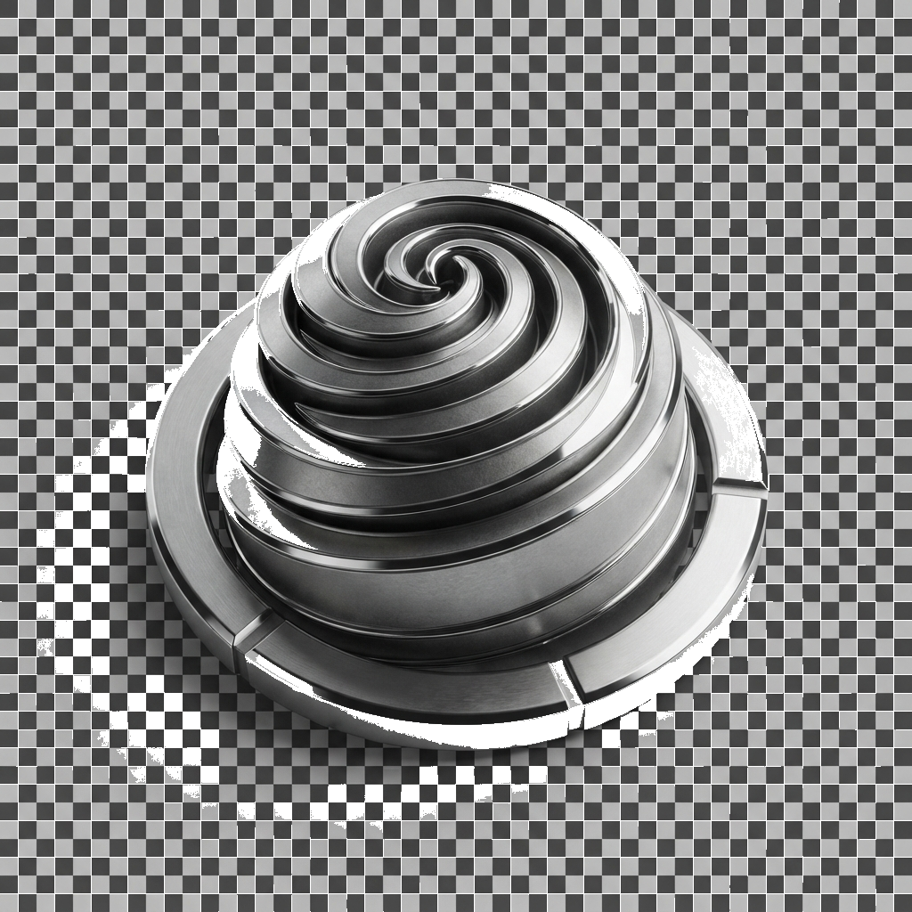 3dfilamentas